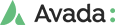 Leo Dasites Logo